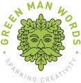 Green Man Words